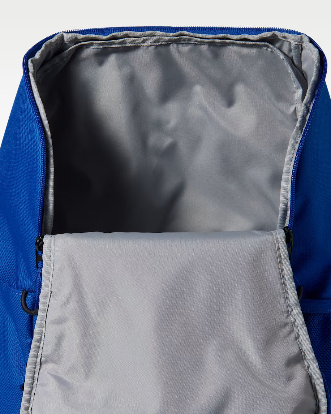 Nike Varsity Elite Backpack