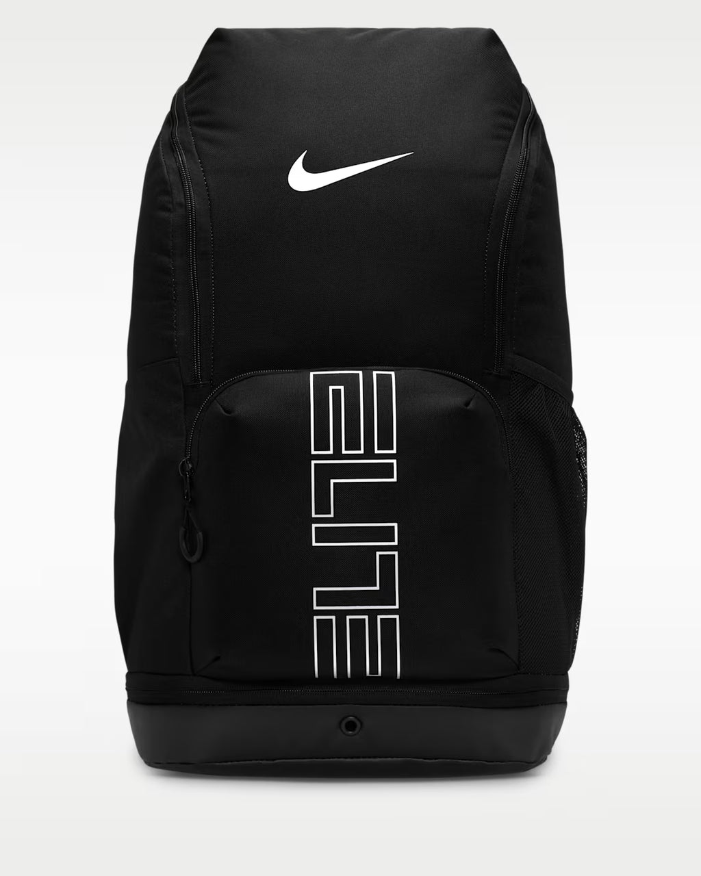 Nike Varsity Elite Backpack