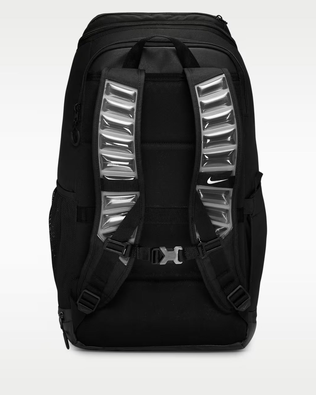 Nike Varsity Elite Backpack