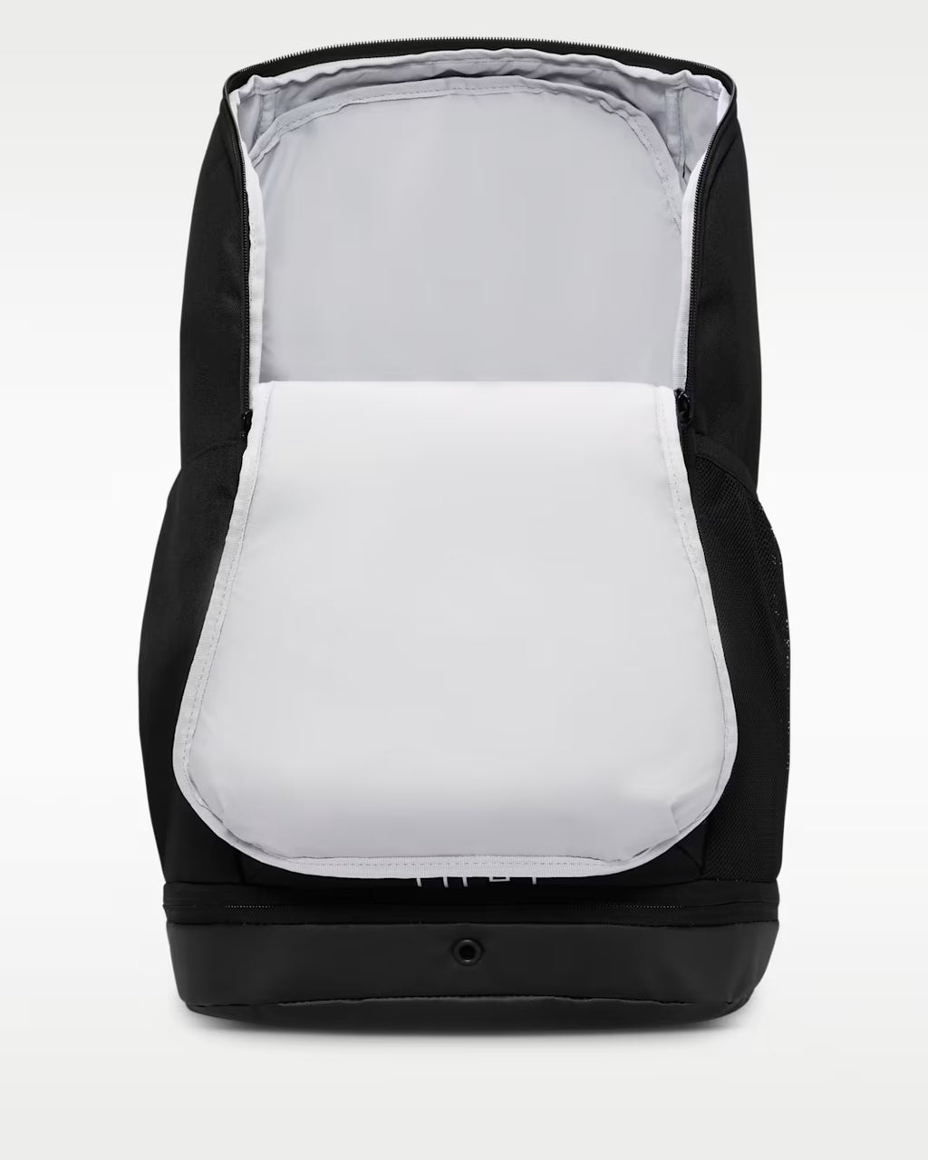 Nike Varsity Elite Backpack