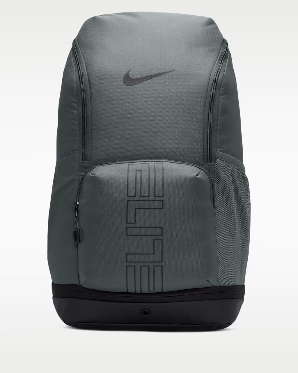Nike Varsity Elite Backpack