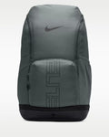 Nike Varsity Elite Backpack