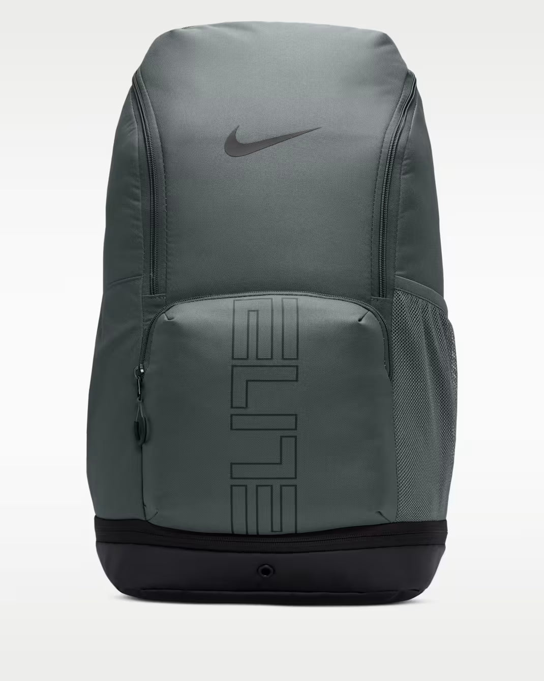 Nike Varsity Elite Backpack