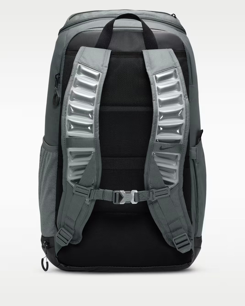 Nike Varsity Elite Backpack