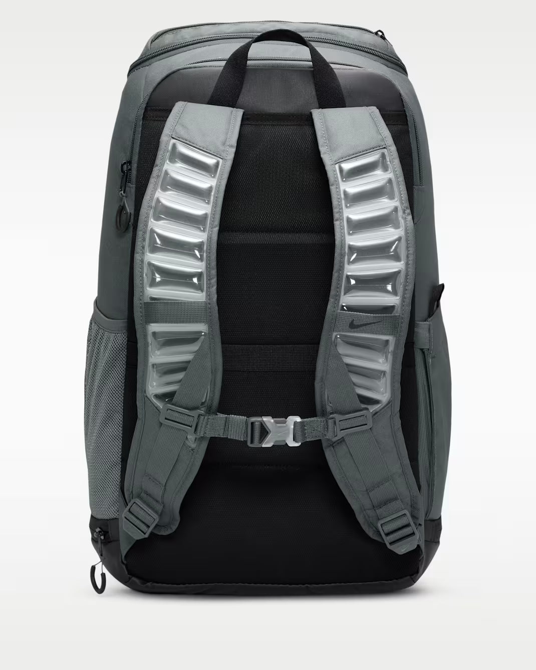 Nike Varsity Elite Backpack