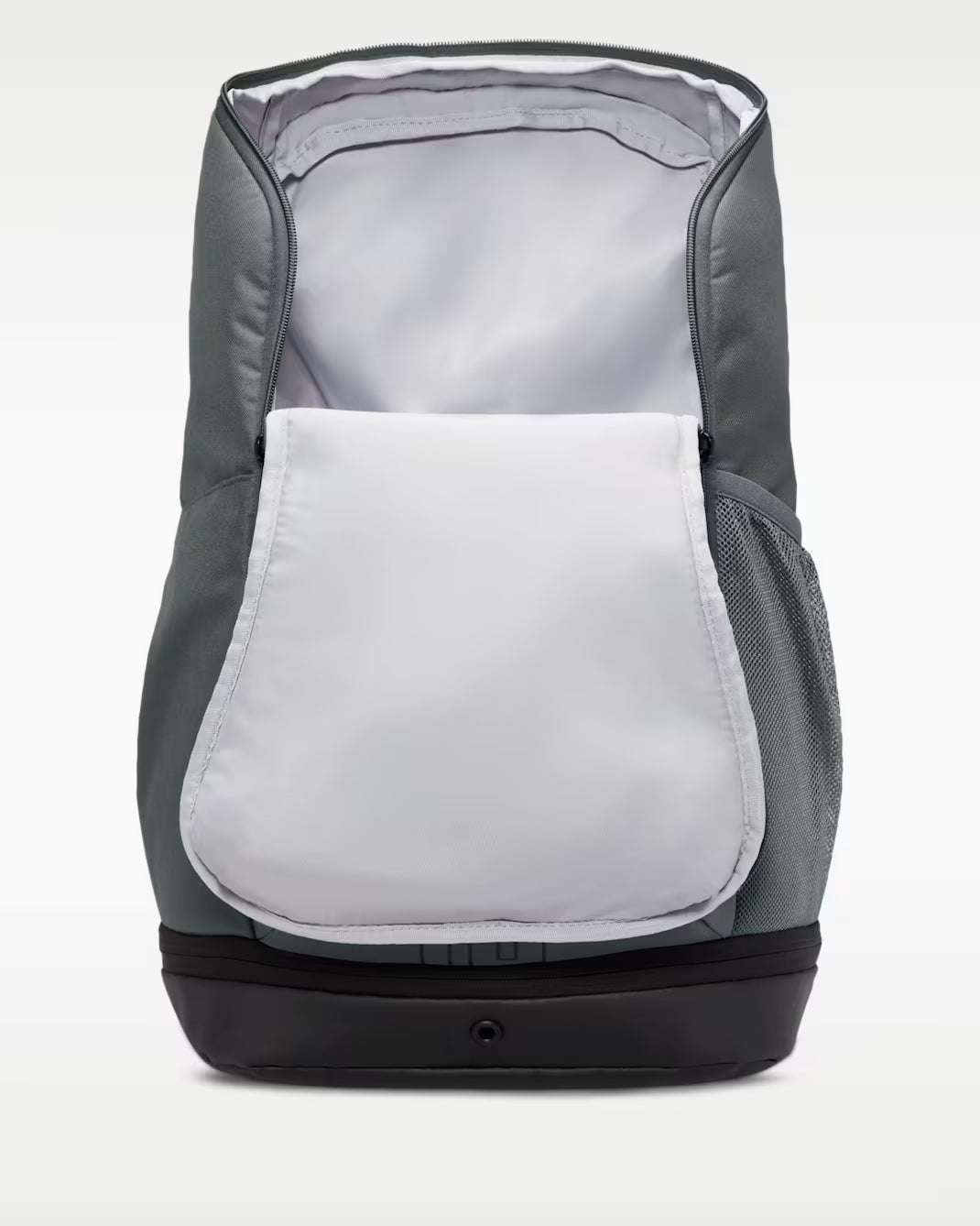 Nike Varsity Elite Backpack – EmpireUptown