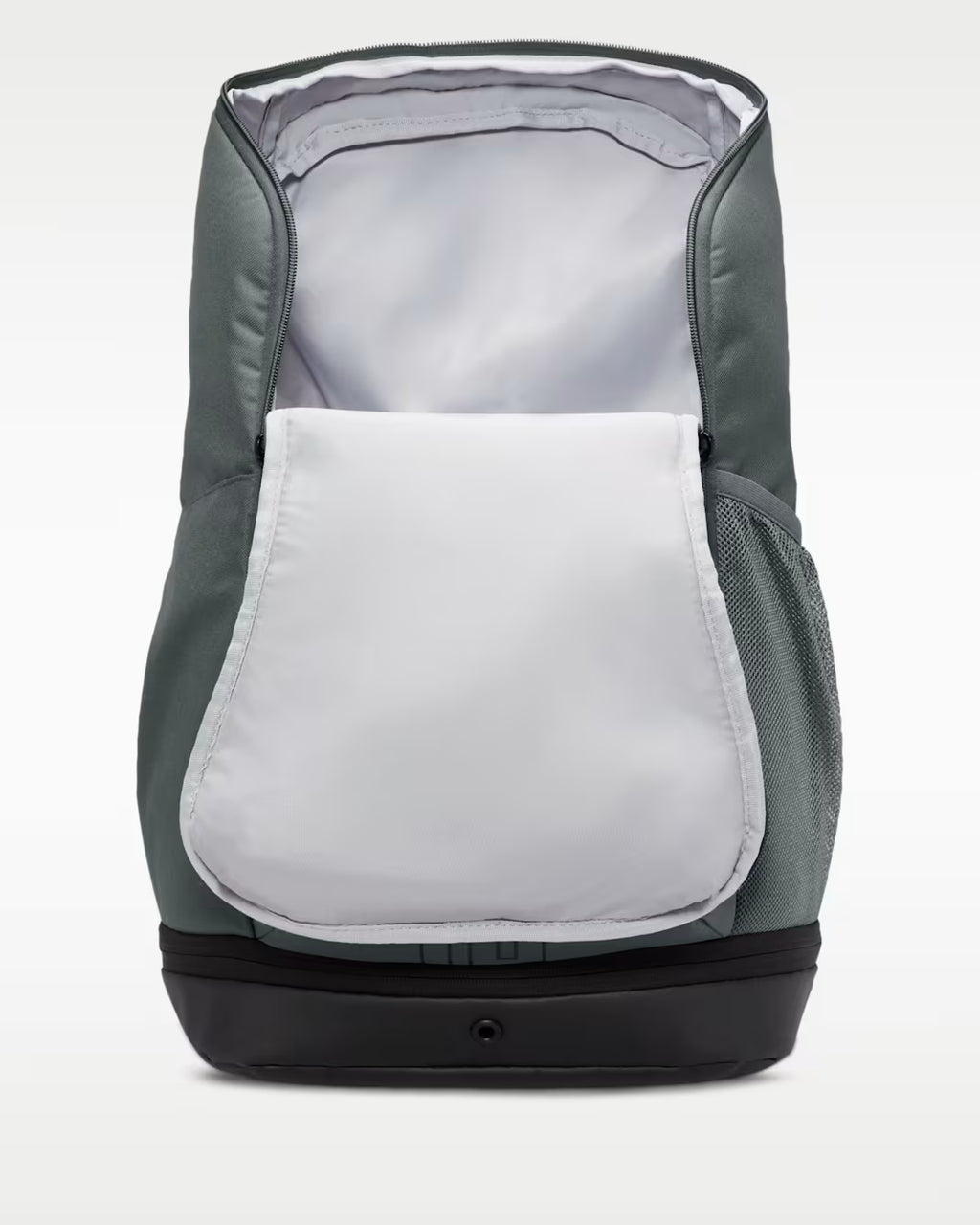 Nike Varsity Elite Backpack