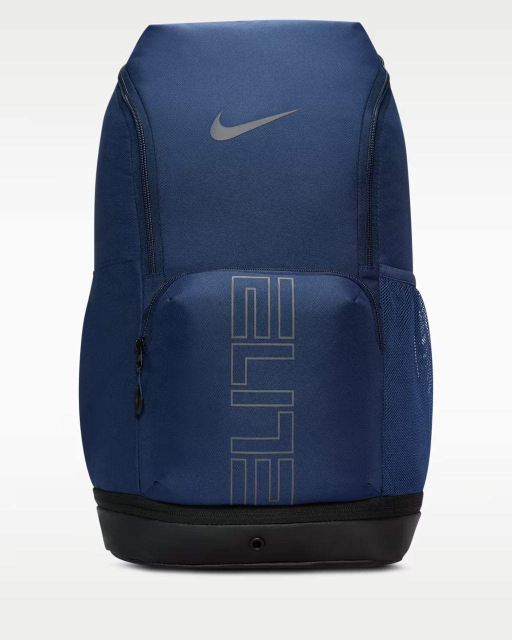 Nike Varsity Elite Backpack