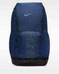 Nike Varsity Elite Backpack