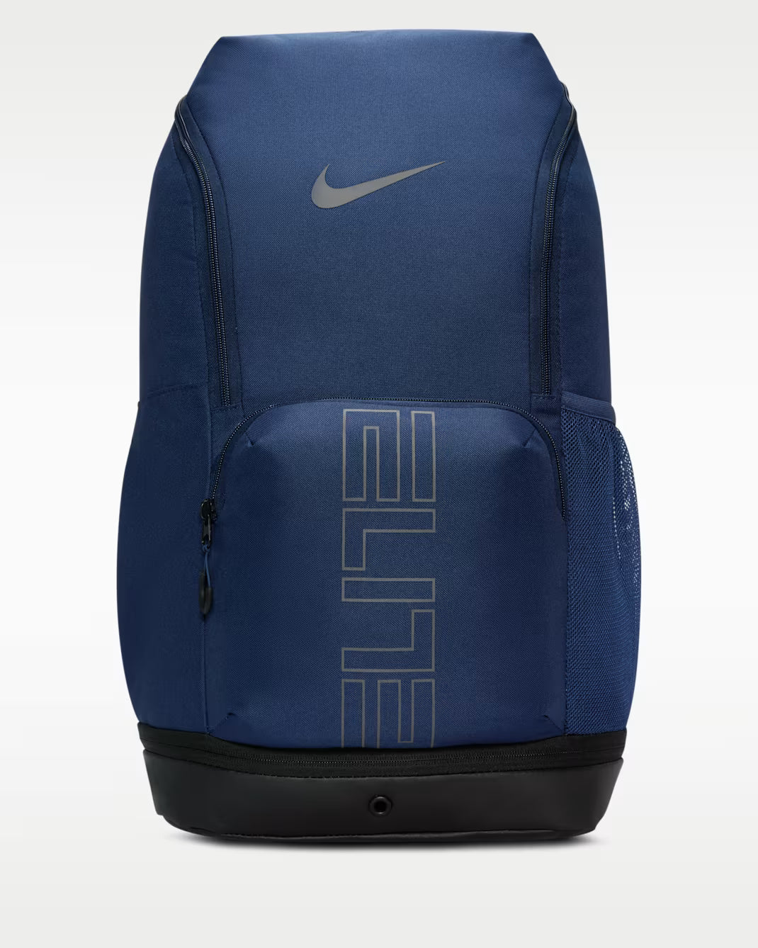 Nike Varsity Elite Backpack
