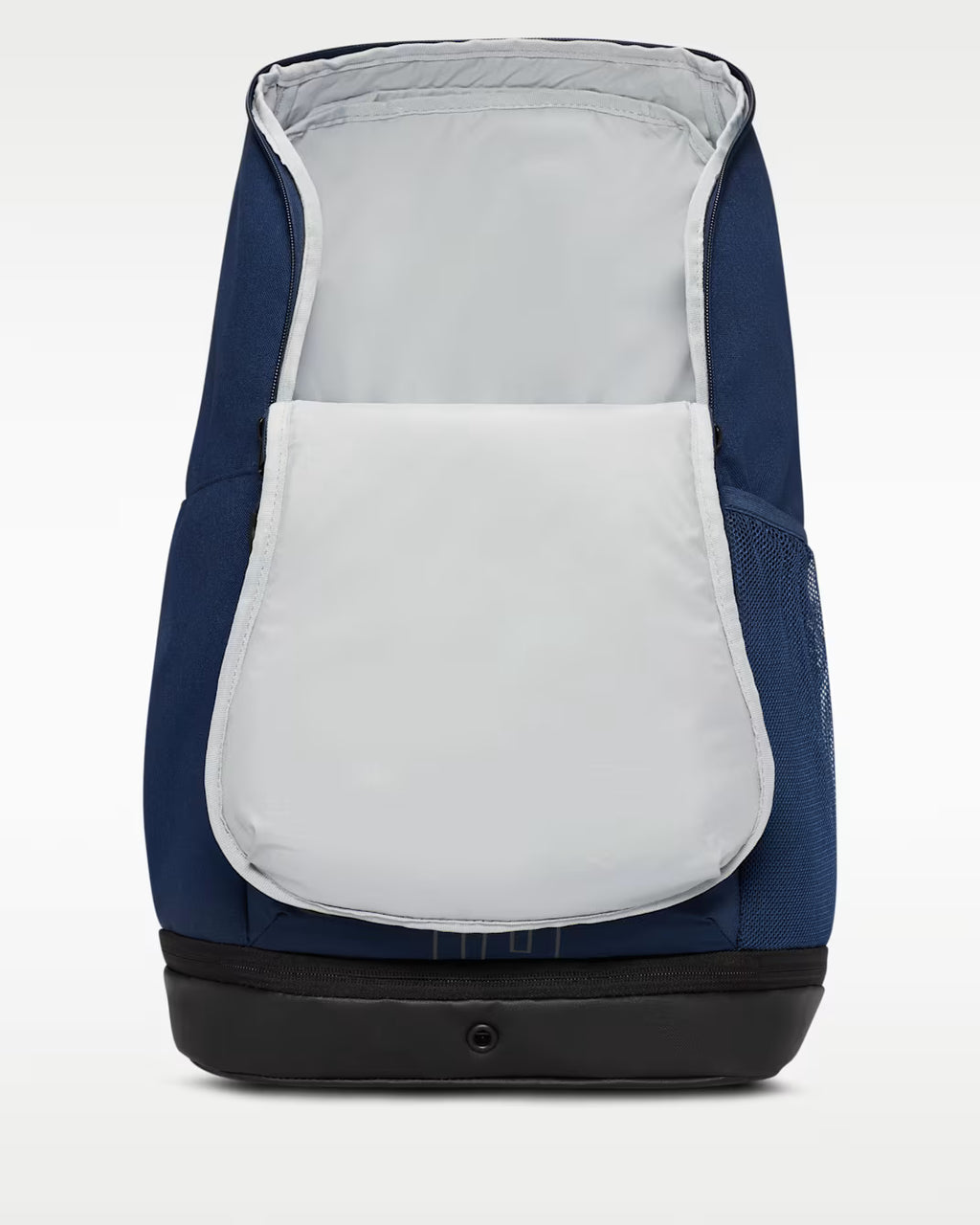 Nike Varsity Elite Backpack