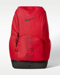 Nike Varsity Elite Backpack
