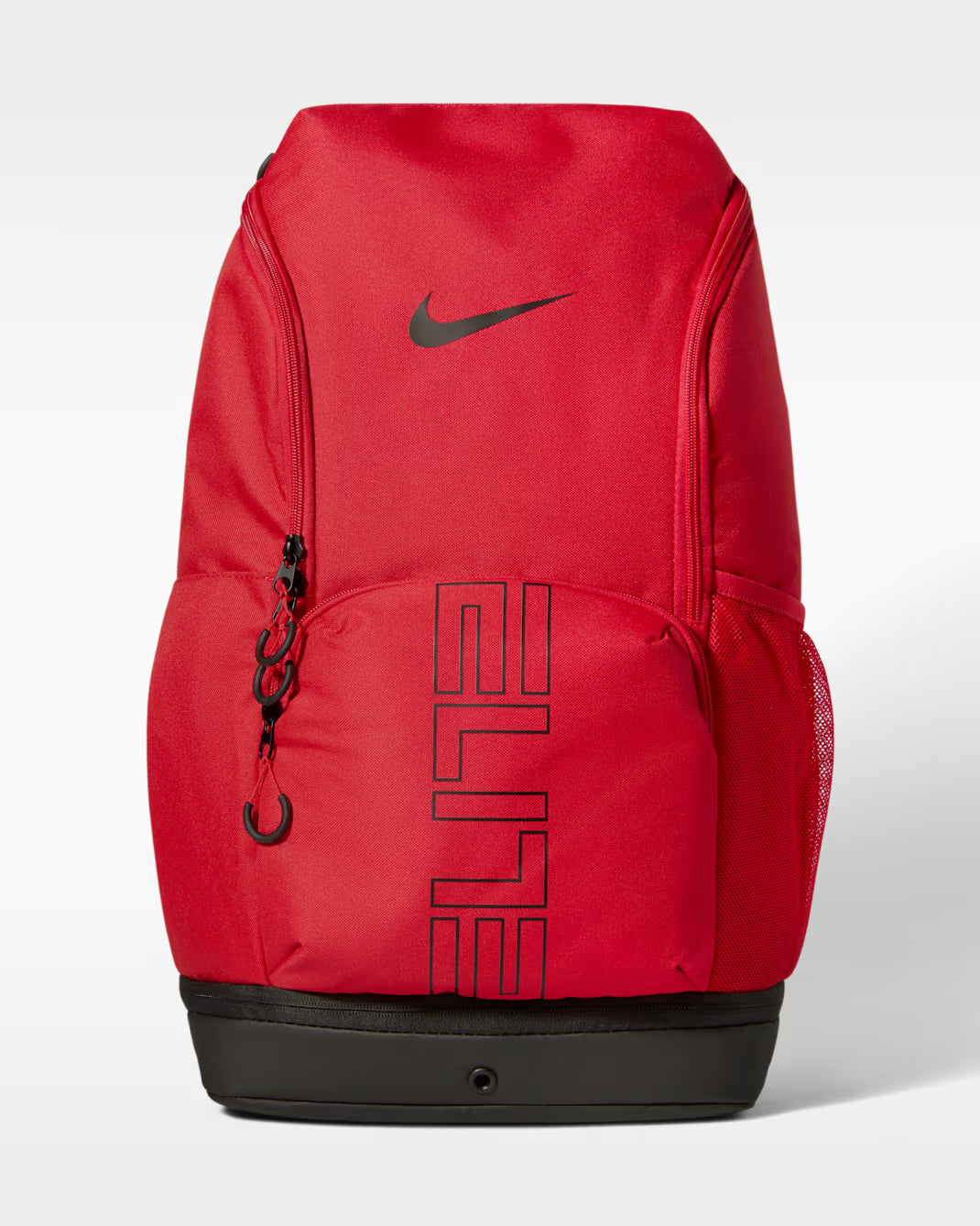 Nike Varsity Elite Backpack