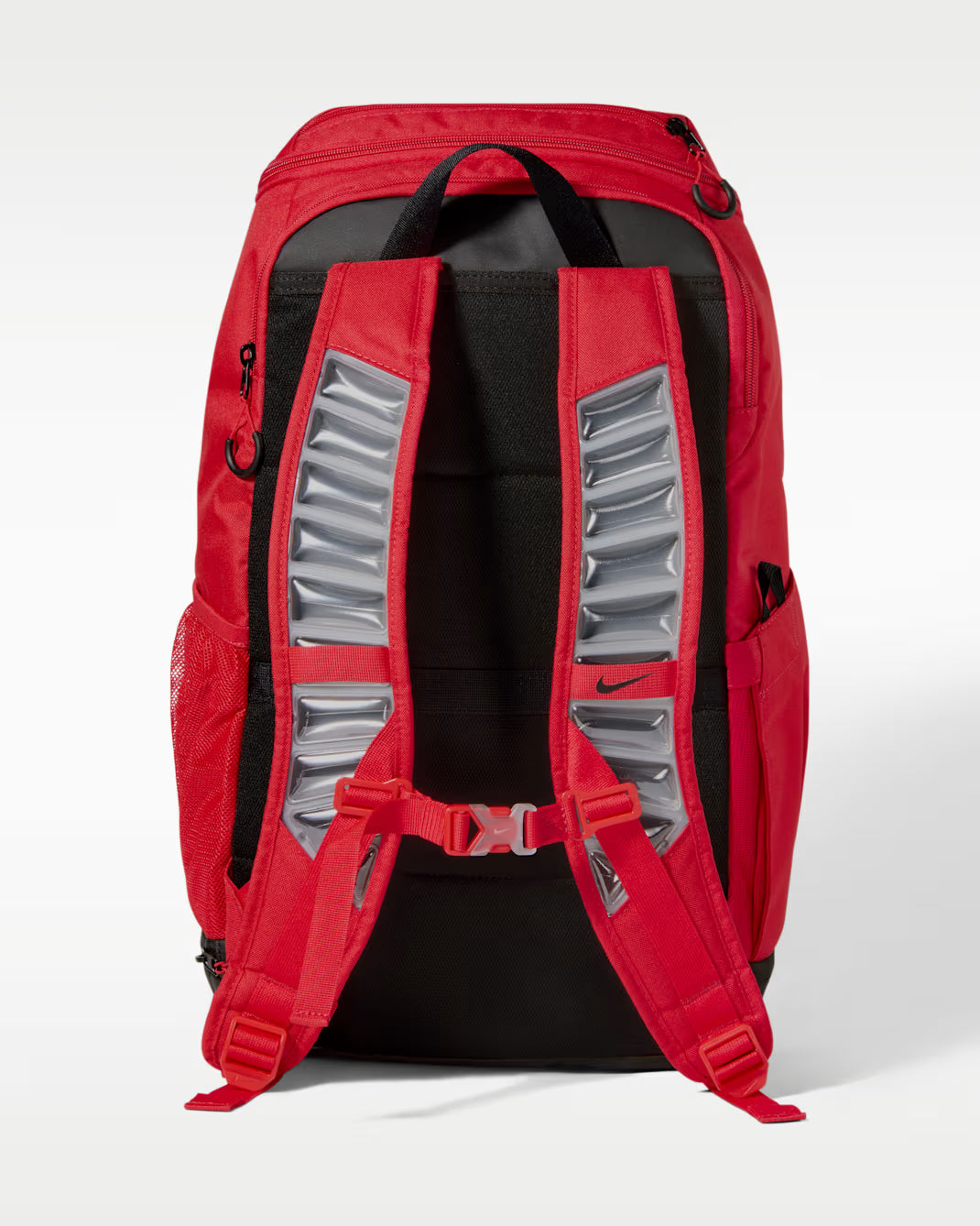 Nike Varsity Elite Backpack – EmpireUptown