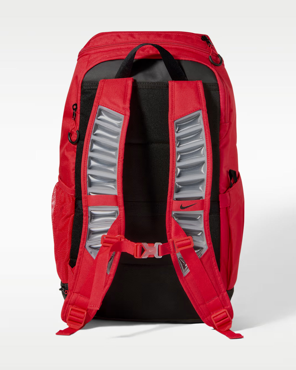 Nike Varsity Elite Backpack
