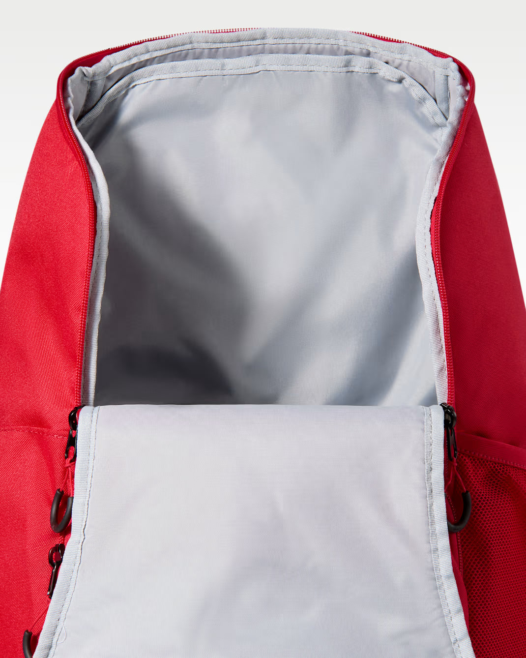 Nike Varsity Elite Backpack