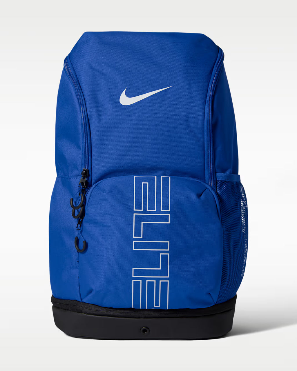 Nike Varsity Elite Backpack