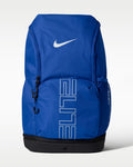 Nike Varsity Elite Backpack
