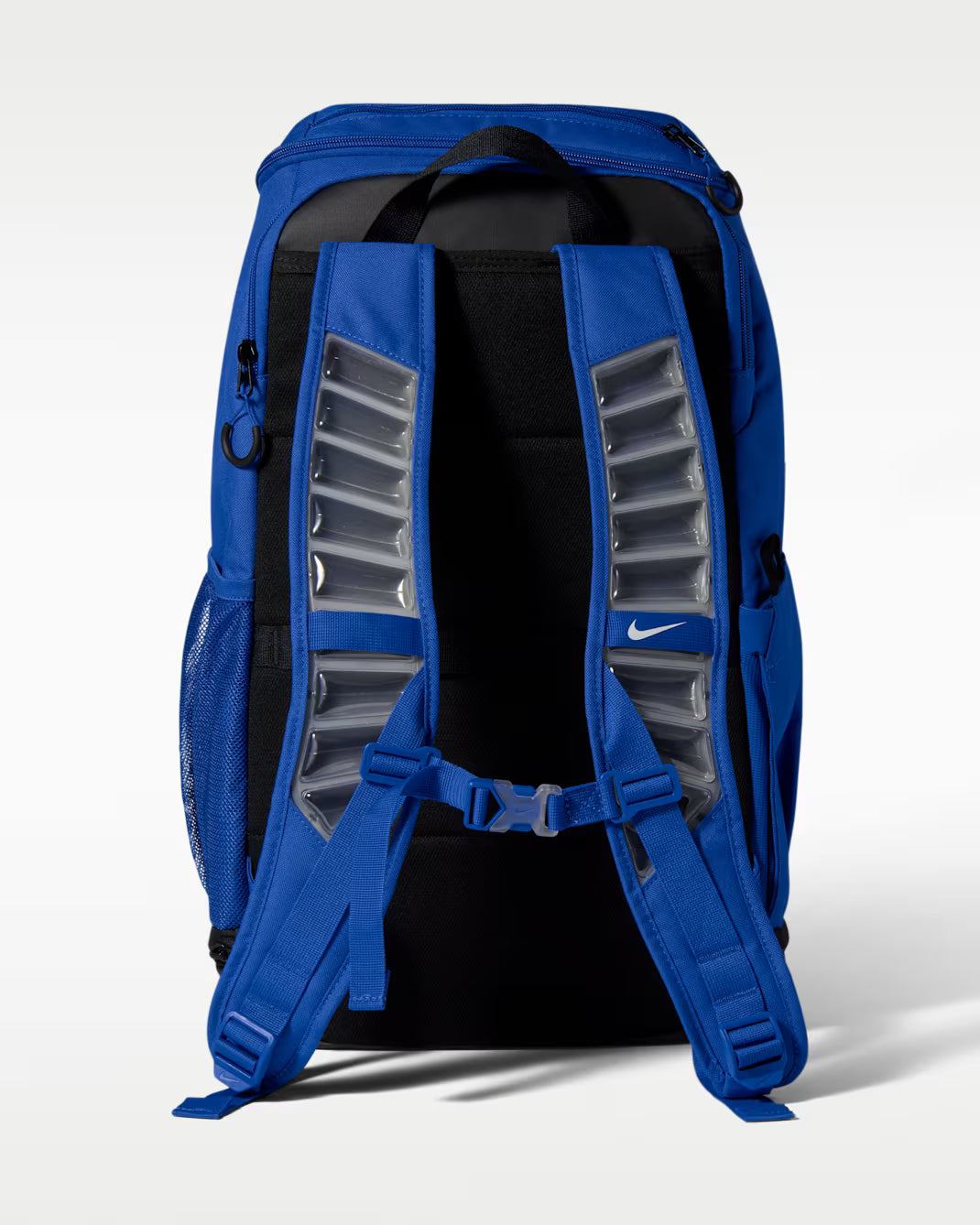 Nike Varsity Elite Backpack