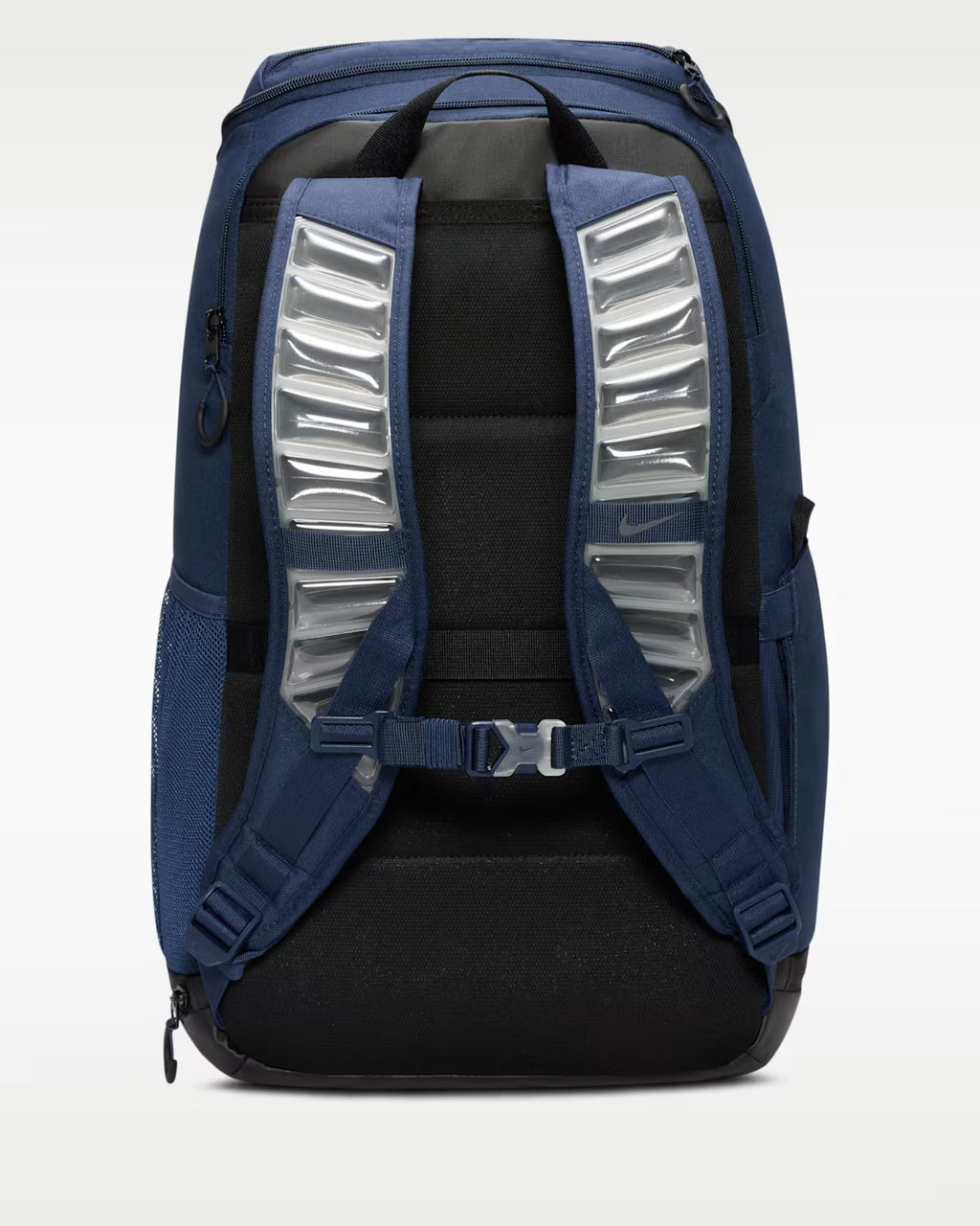 Nike Varsity Elite Backpack