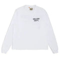 Gallery Dep Souvenir L/s T-shirt