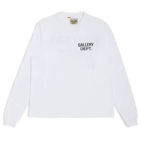 Gallery Dep Souvenir L/s T-shirt