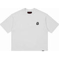 Godspeed Core Logo T-shirt