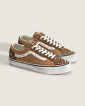 Vans Pearlized Cocoa