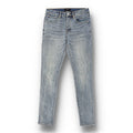 Purple Brand Weft Buckshit Denim