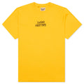 Gallery Dept Fuxked Up Logo T-shirt