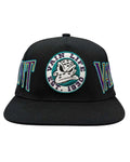 Saint Vanity Vain Life Hat