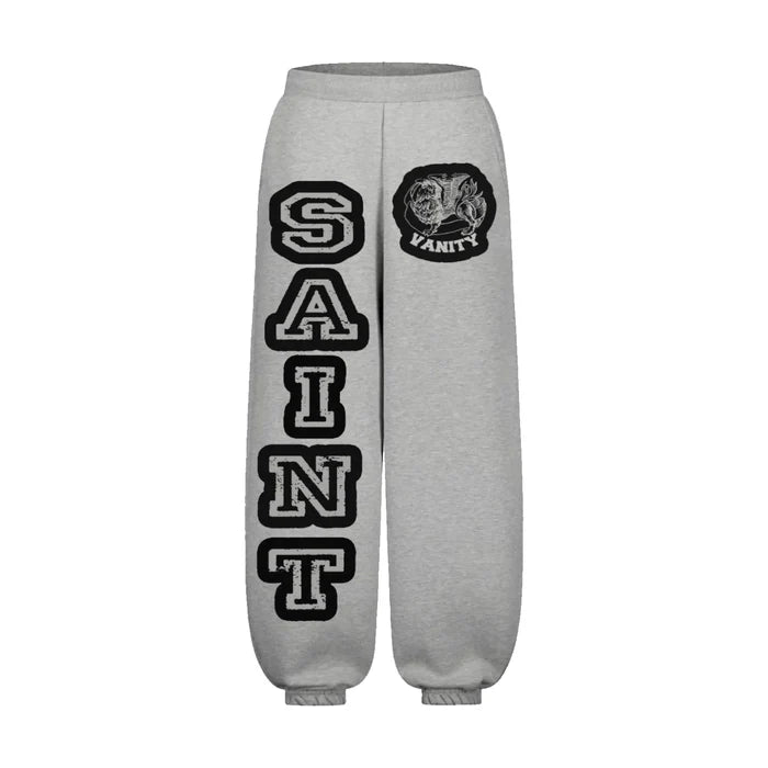 Saint Vanity Vasity Sweatsuit