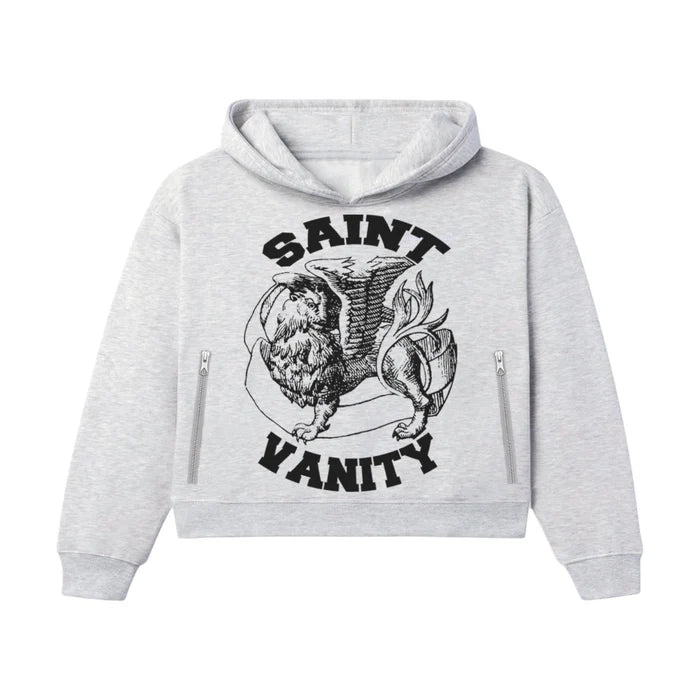 Saint Vanity Vasity Sweatsuit