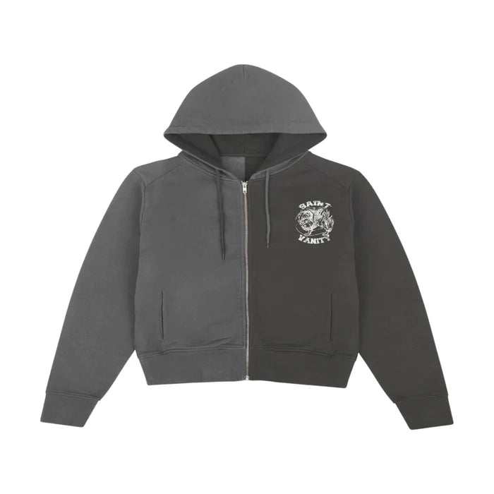 Saint Vanity What The Saint Sweatsuit