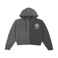 Saint Vanity What The Saint Sweatsuit