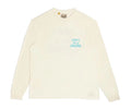 Gallery Dept De La Galerie L/s T-shirt