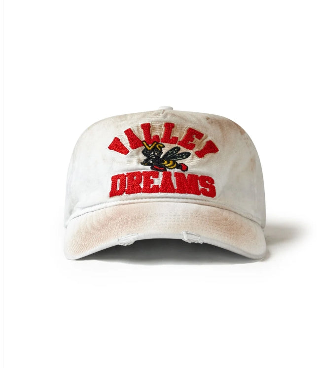 Vale Anthem Dad Hat