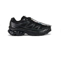 Salomon Advanced Black Xt-6