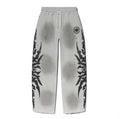 Lost Shdws Complexcon Sweatpants