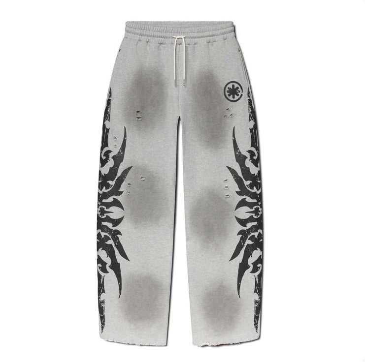 Lost Shdws Complexcon Sweatpants