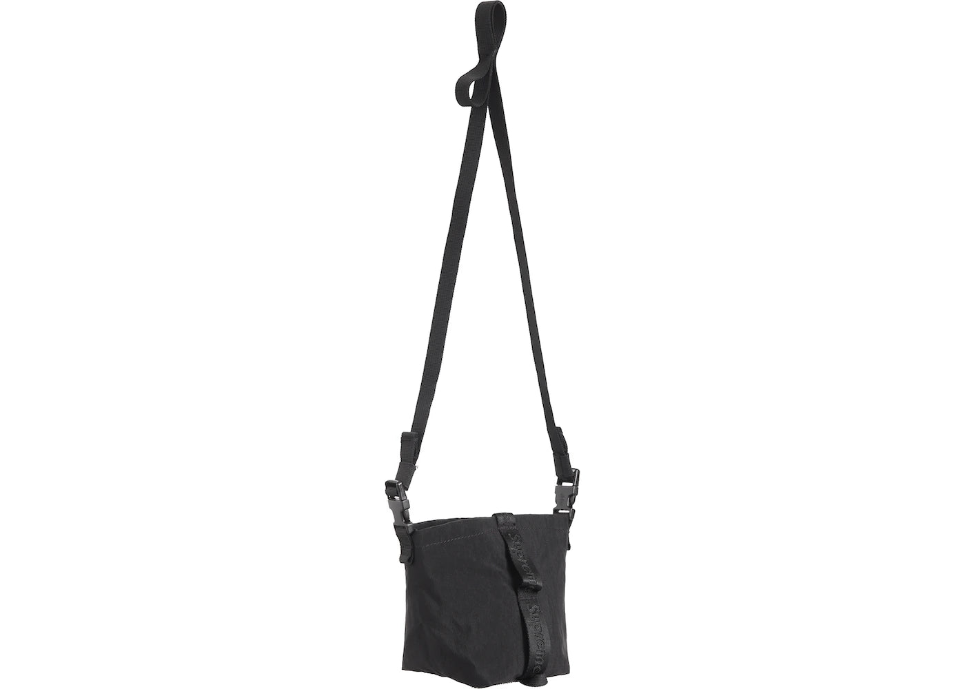 Supreme Neck Bag