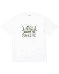 Supreme Origami T-shirt