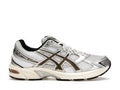 Asic Gel Clay Canyon