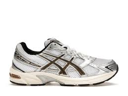Asic Gel Clay Canyon