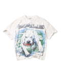 Vale Cane T-shirt