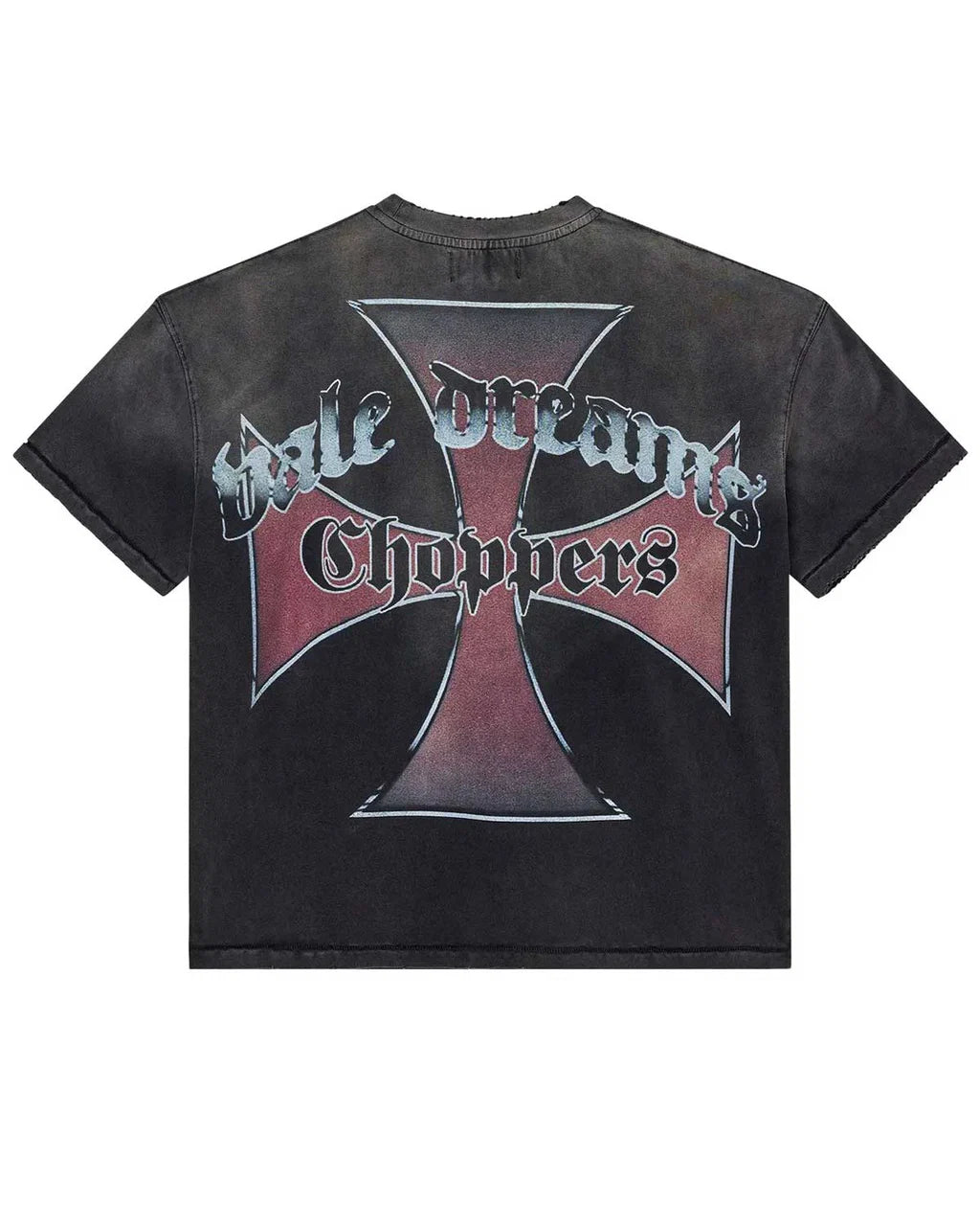 Vale Chopper T-shirt