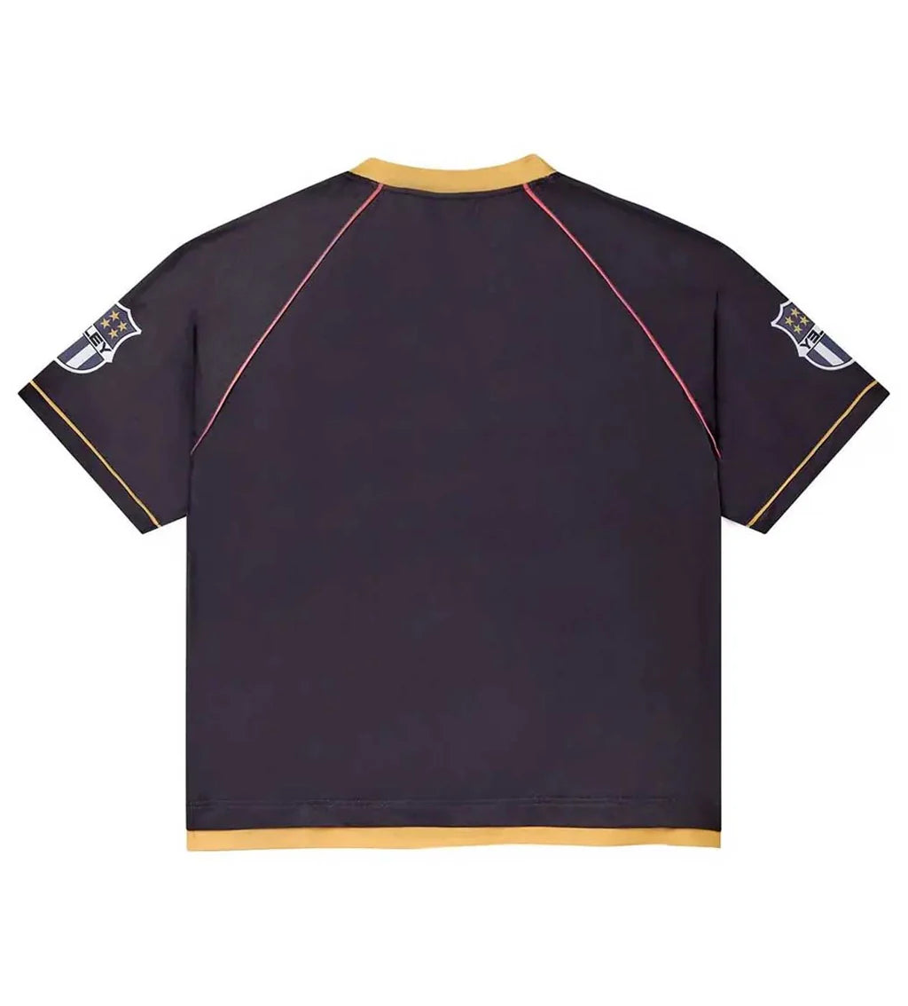 Vale Dreams Soccer Jersey