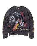 Vale Ice Devils L/s T-shirt