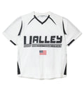 Vale Mono Soccer Jersey