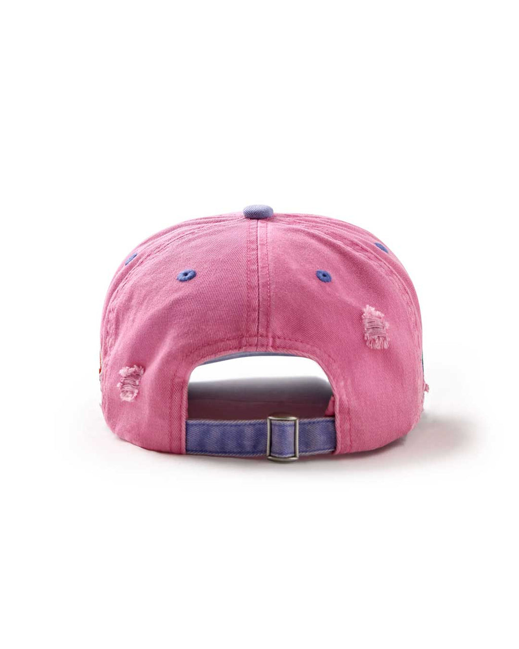 Vale Piggy Bank Snap Hat